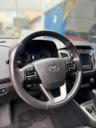 HYUNDAI-CRETA-2018