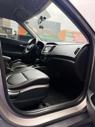HYUNDAI-CRETA-2018
