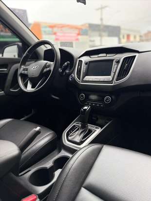 HYUNDAI-CRETA-2018