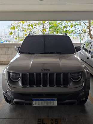 JEEP-RENEGADE-2021