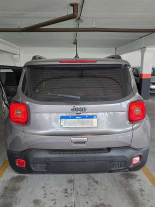 JEEP-RENEGADE-2021