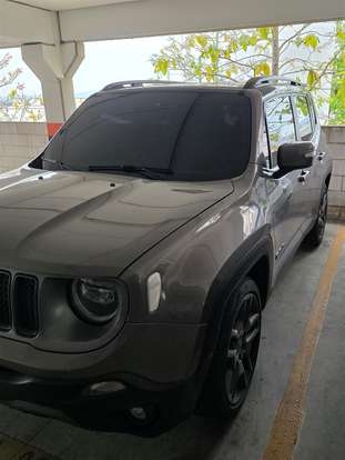 JEEP-RENEGADE-2021