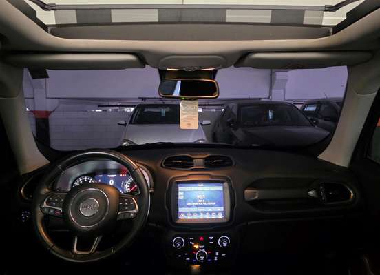 JEEP-RENEGADE-2021