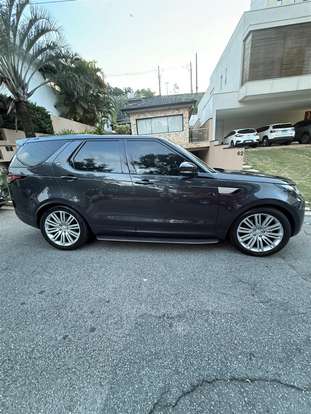 LAND ROVER-DISCOVERY-2018
