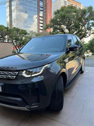 LAND ROVER-DISCOVERY-2018