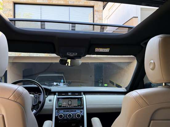 LAND ROVER-DISCOVERY-2018