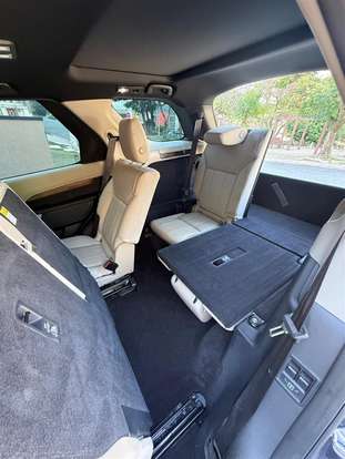 LAND ROVER-DISCOVERY-2018