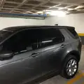 LAND ROVER DISCOVERY SPORT 2.0 16V SI4 TURBO GASOLINA HSE 4P AUTOMÁTICO LAND ROVER DISCOVERY SPORT 2.0 16V SI4 TURBO GASOLINA HSE 4P AUTOMÁTICO