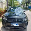 LAND ROVER RANGE ROVER EVOQUE 2.0 HSE DYNAMIC 4WD 16V GASOLINA 4P AUTOMÁTICO LAND ROVER RANGE ROVER EVOQUE 2.0 HSE DYNAMIC 4WD 16V GASOLINA 4P AUTOMÁTICO