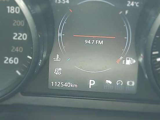 LAND ROVER-RANGE ROVER EVOQUE-2.0 HSE DYNAMIC 4WD 16V GASOLINA 4P AUTOMÁTICO LAND ROVER-RANGE ROVER EVOQUE-2017