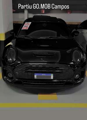 MINI-COOPER-2016