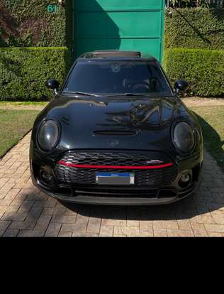 MINI-COOPER-2016