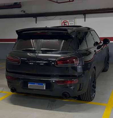 MINI-COOPER-2016