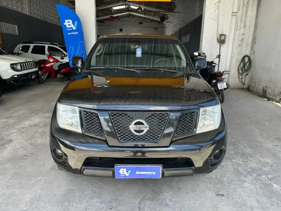 NISSAN-FRONTIER-2014