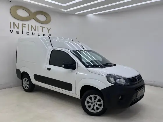 PEUGEOT PARTNER RAPID 1.4 EVO FLEX BUSINESS PACK MANUAL PEUGEOT PARTNER RAPID 1.4 EVO FLEX BUSINESS PACK MANUAL