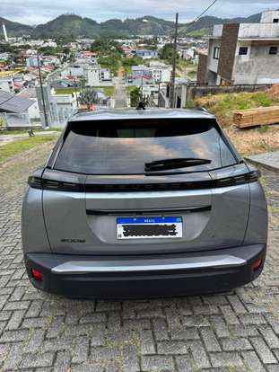 PEUGEOT-2008-2024