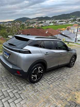 PEUGEOT-2008-2024