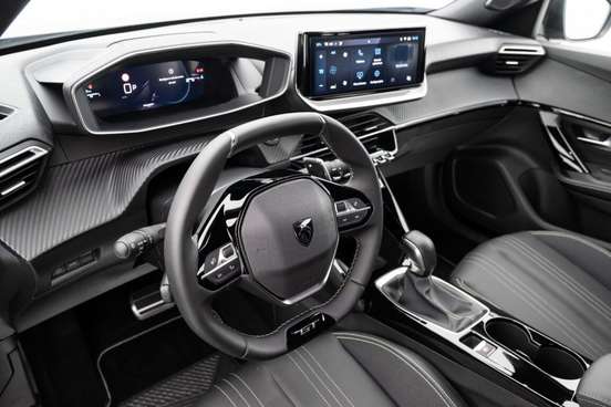 PEUGEOT-2008-2024