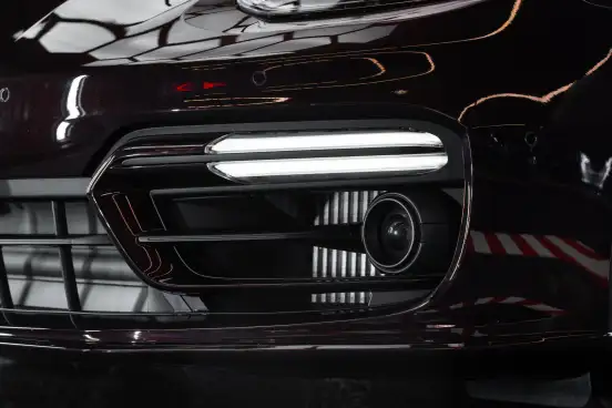PORSCHE-PANAMERA-2023