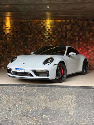 PORSCHE-911-2023