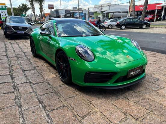 PORSCHE-911-2022