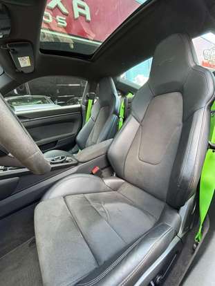 PORSCHE-911-2022