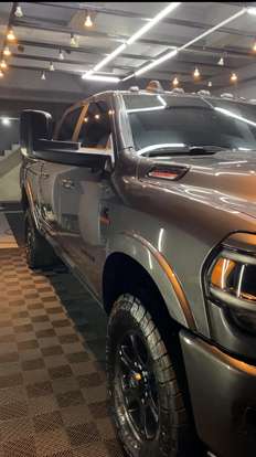 RAM-2500-2022