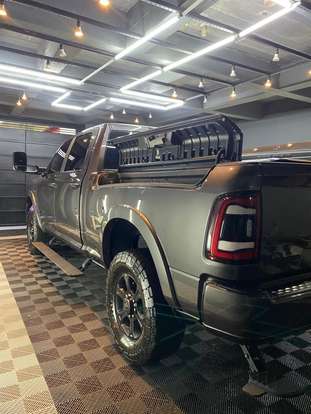 RAM-2500-2022