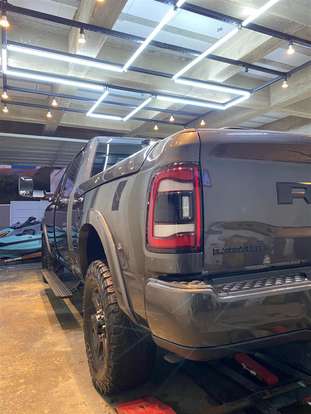 RAM-2500-2022