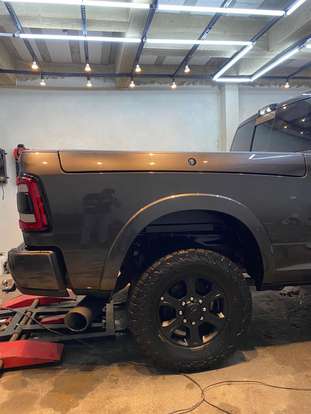 RAM-2500-2022
