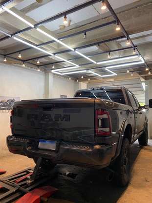 RAM-2500-2022