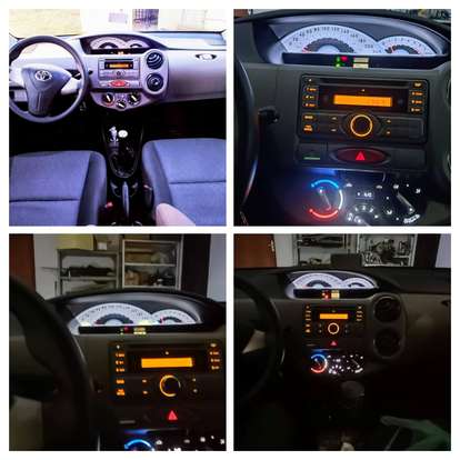 TOYOTA-ETIOS-2012