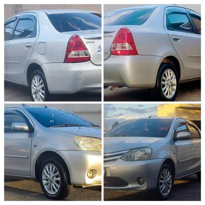 TOYOTA-ETIOS-2012
