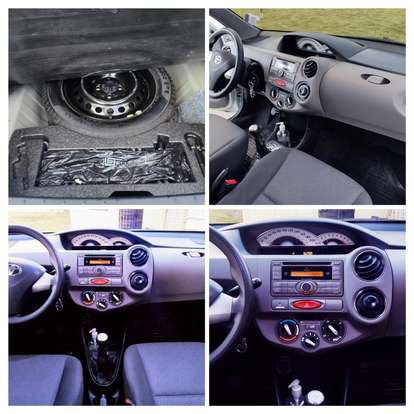 TOYOTA-ETIOS-2012
