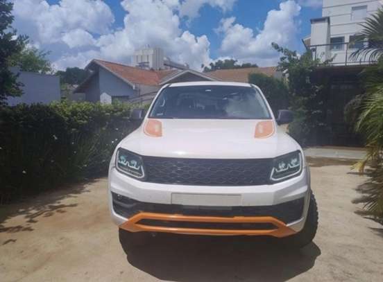 VOLKSWAGEN-AMAROK-2017