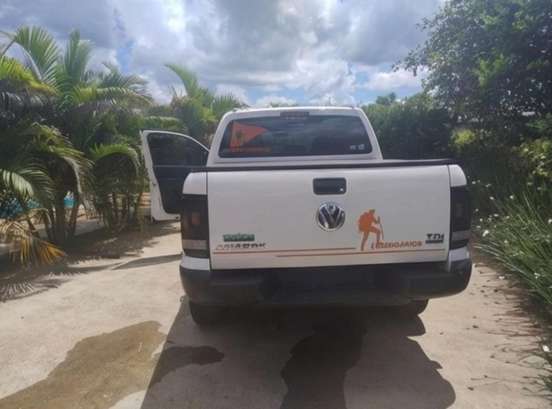 VOLKSWAGEN-AMAROK-2017