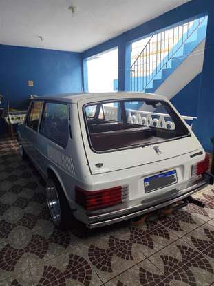 VOLKSWAGEN-BRASILIA-1978