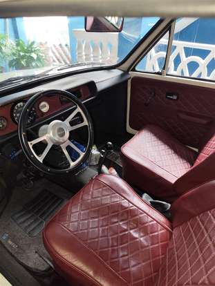 VOLKSWAGEN-BRASILIA-1978