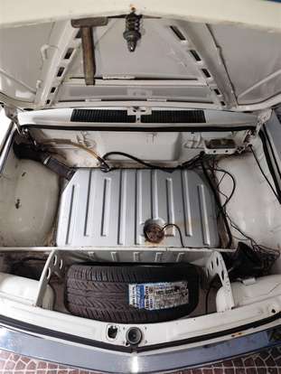VOLKSWAGEN-BRASILIA-1978