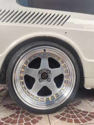 VOLKSWAGEN-BRASILIA-1978