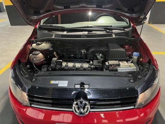 VOLKSWAGEN-FOX-2020