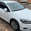 VOLKSWAGEN GOLF 1.4 250 TSI TOTAL FLEX HIGHLINE TIPTRONIC VOLKSWAGEN GOLF 1.4 250 TSI TOTAL FLEX HIGHLINE TIPTRONIC