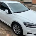VOLKSWAGEN GOLF 1.4 250 TSI TOTAL FLEX HIGHLINE TIPTRONIC VOLKSWAGEN GOLF 1.4 250 TSI TOTAL FLEX HIGHLINE TIPTRONIC