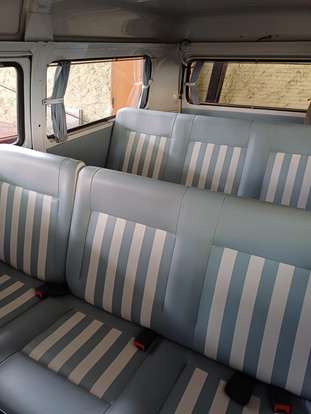 VOLKSWAGEN-KOMBI-2013