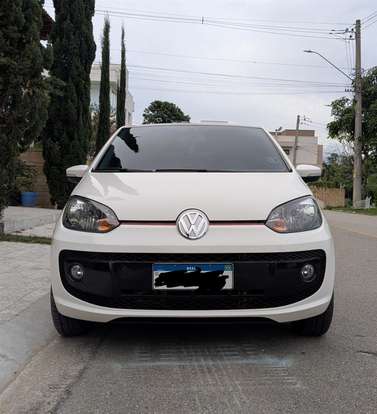 VOLKSWAGEN-UP-2017