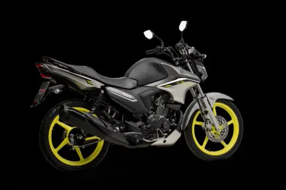 YAMAHA FACTOR 150 DX YAMAHA FACTOR 150 DX
