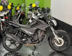 YAMAHA FACTOR YBR 150 ED YAMAHA FACTOR YBR 150 ED