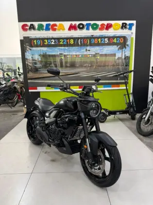 ZONTES S350 ZONTES S350