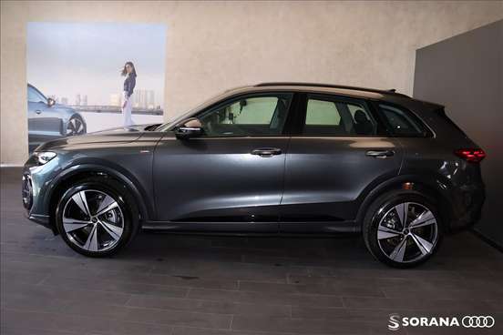 AUDI-Q5-2025