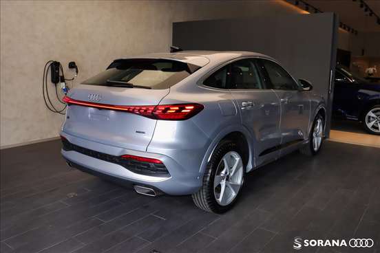AUDI-Q5-2025